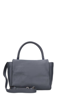 Borsa in pelle 