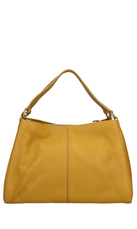 Borsa in pelle 