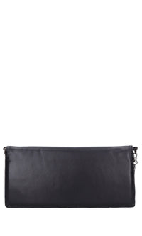 Borsa in pelle 