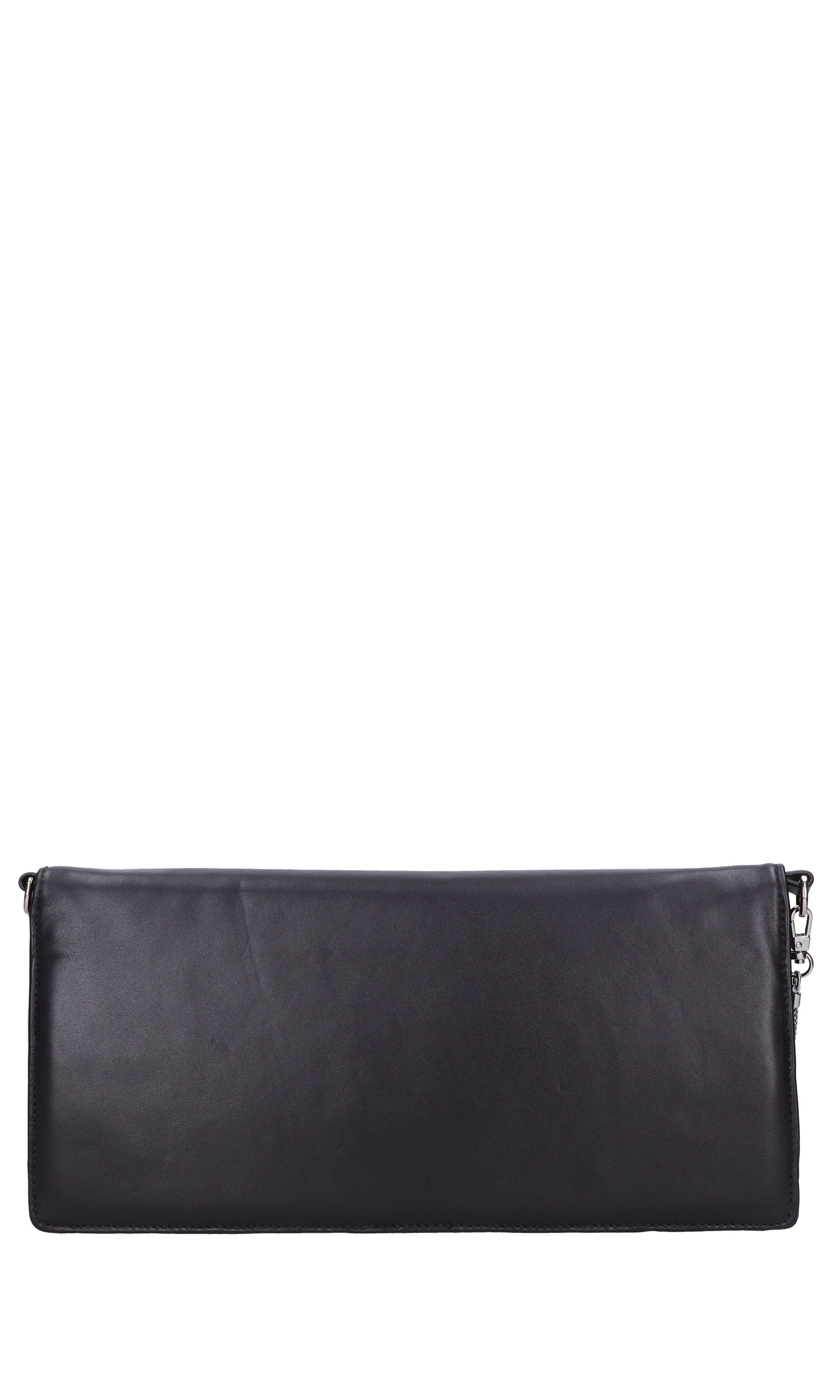 Borsa in pelle 