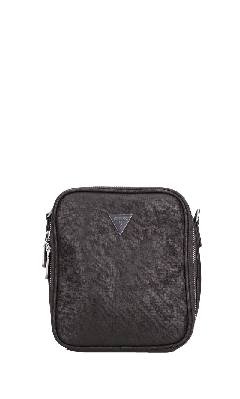 Borsa in ecopelle 