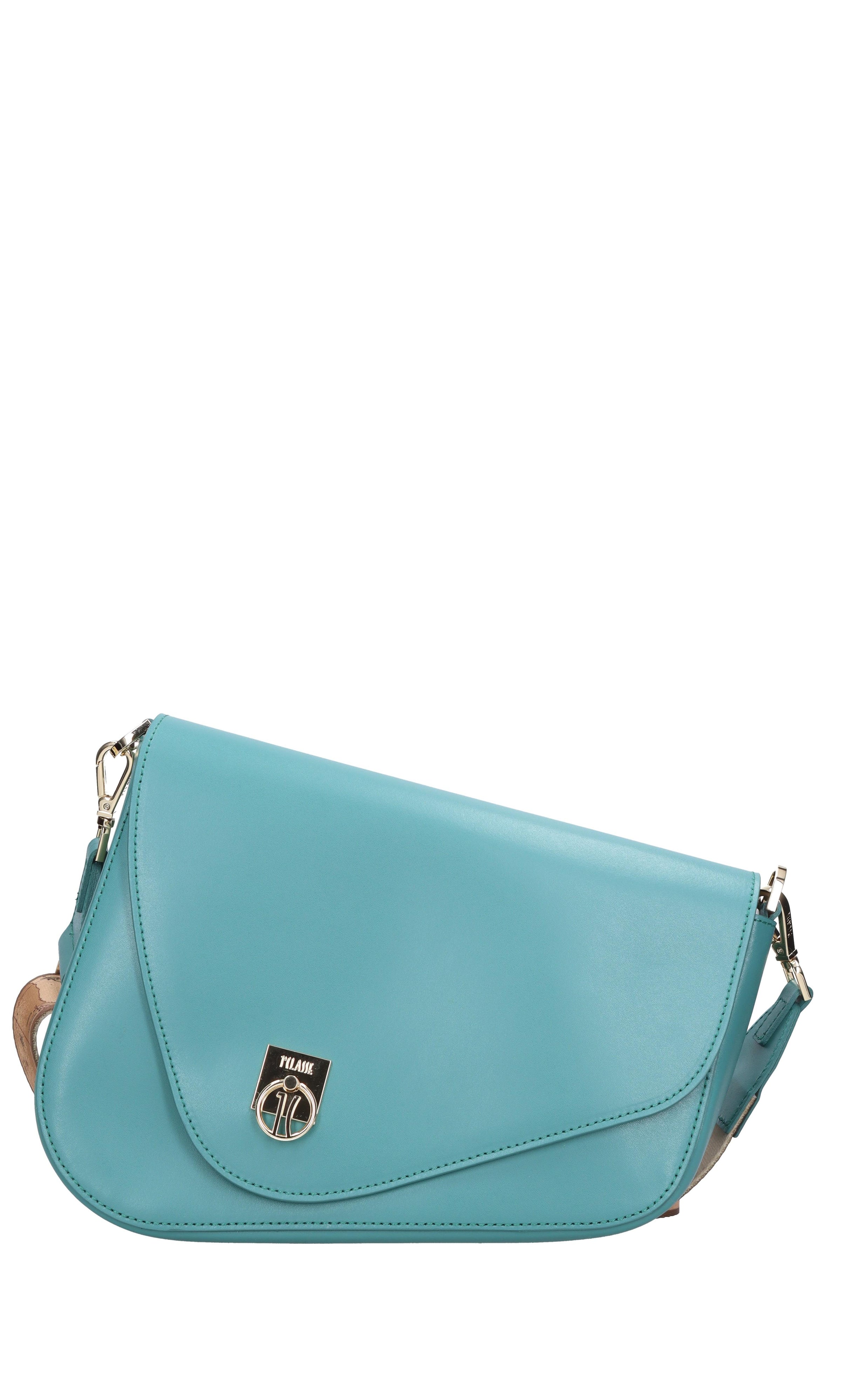 Borsa in pelle 
