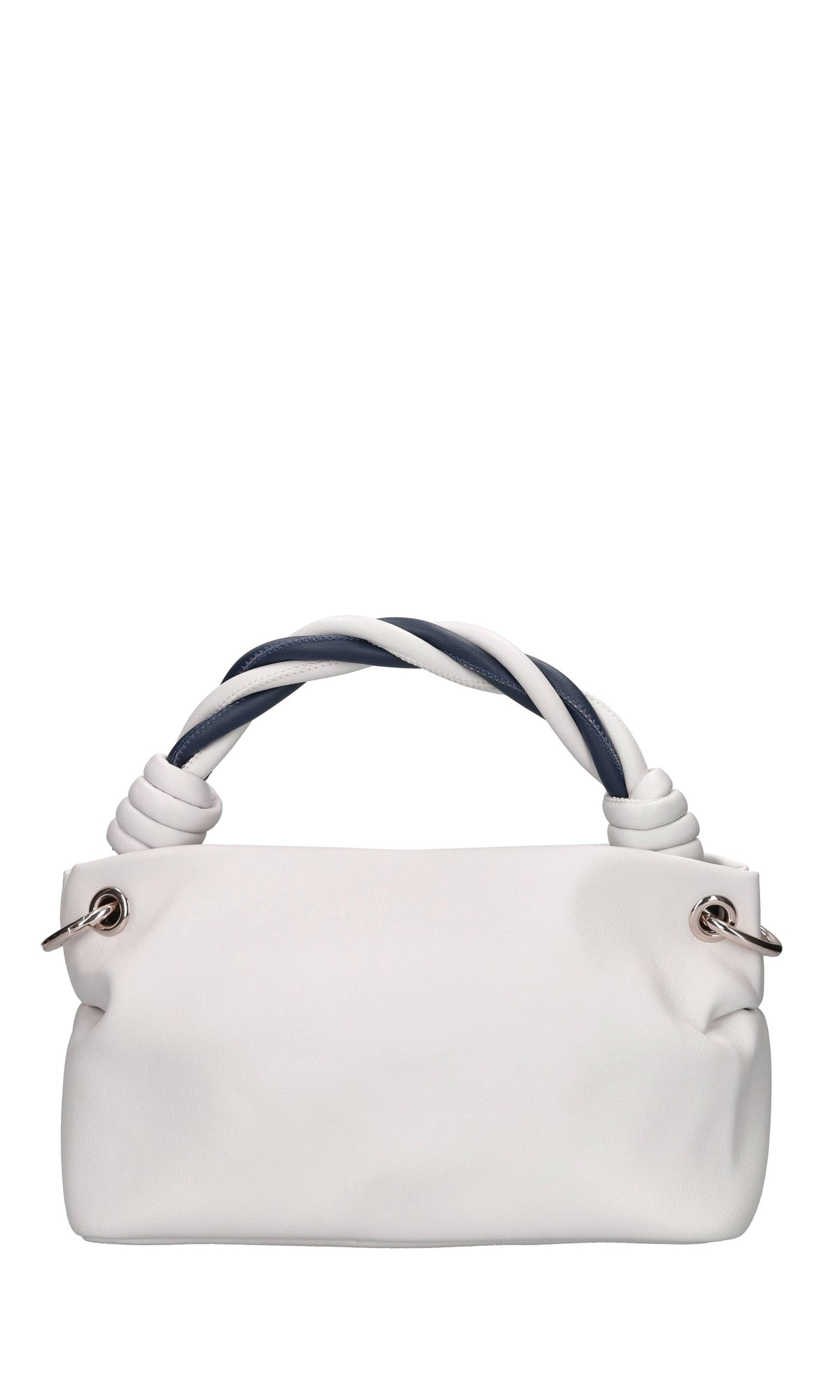 Borsa in ecopelle 