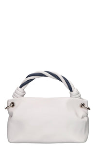 Borsa in ecopelle 