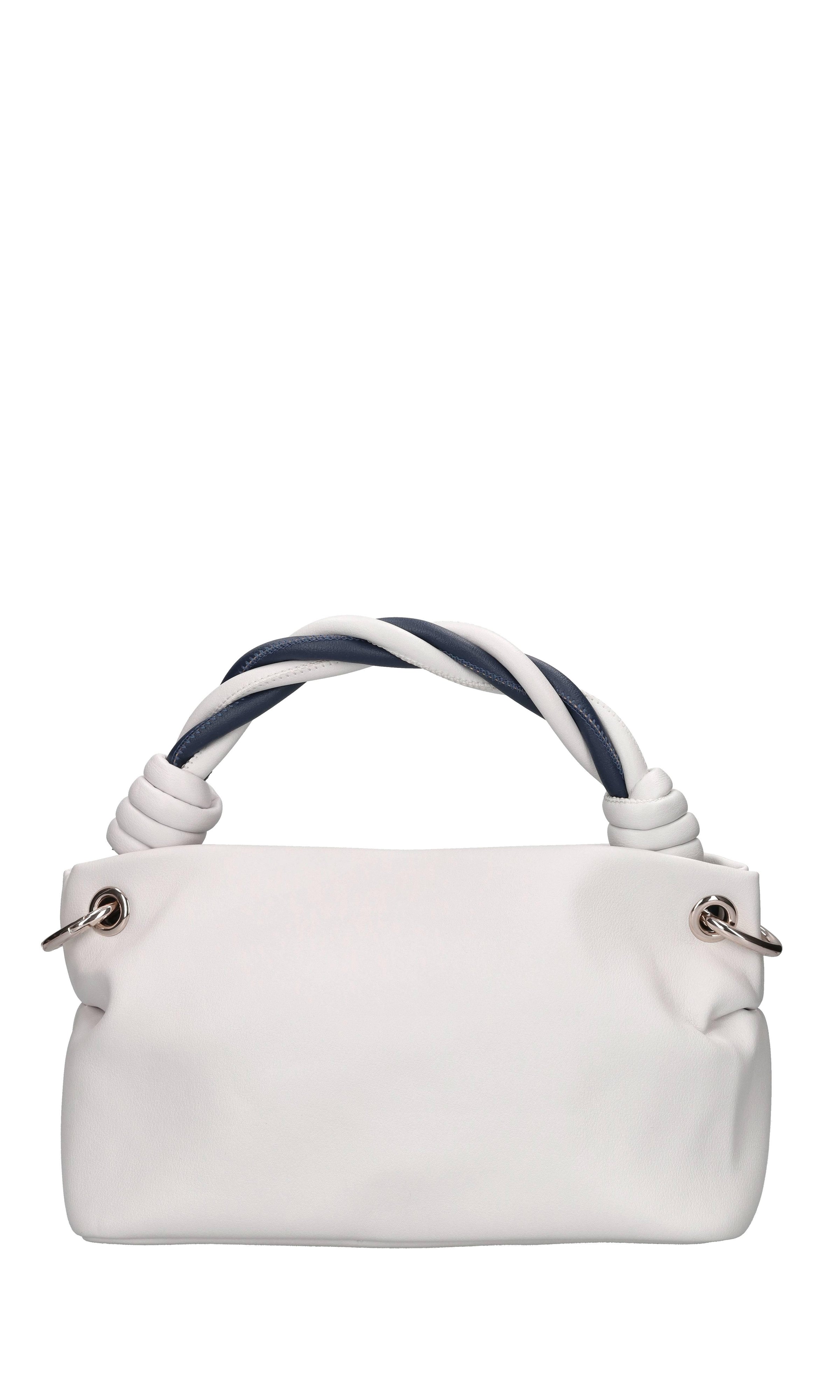 Borsa in ecopelle 