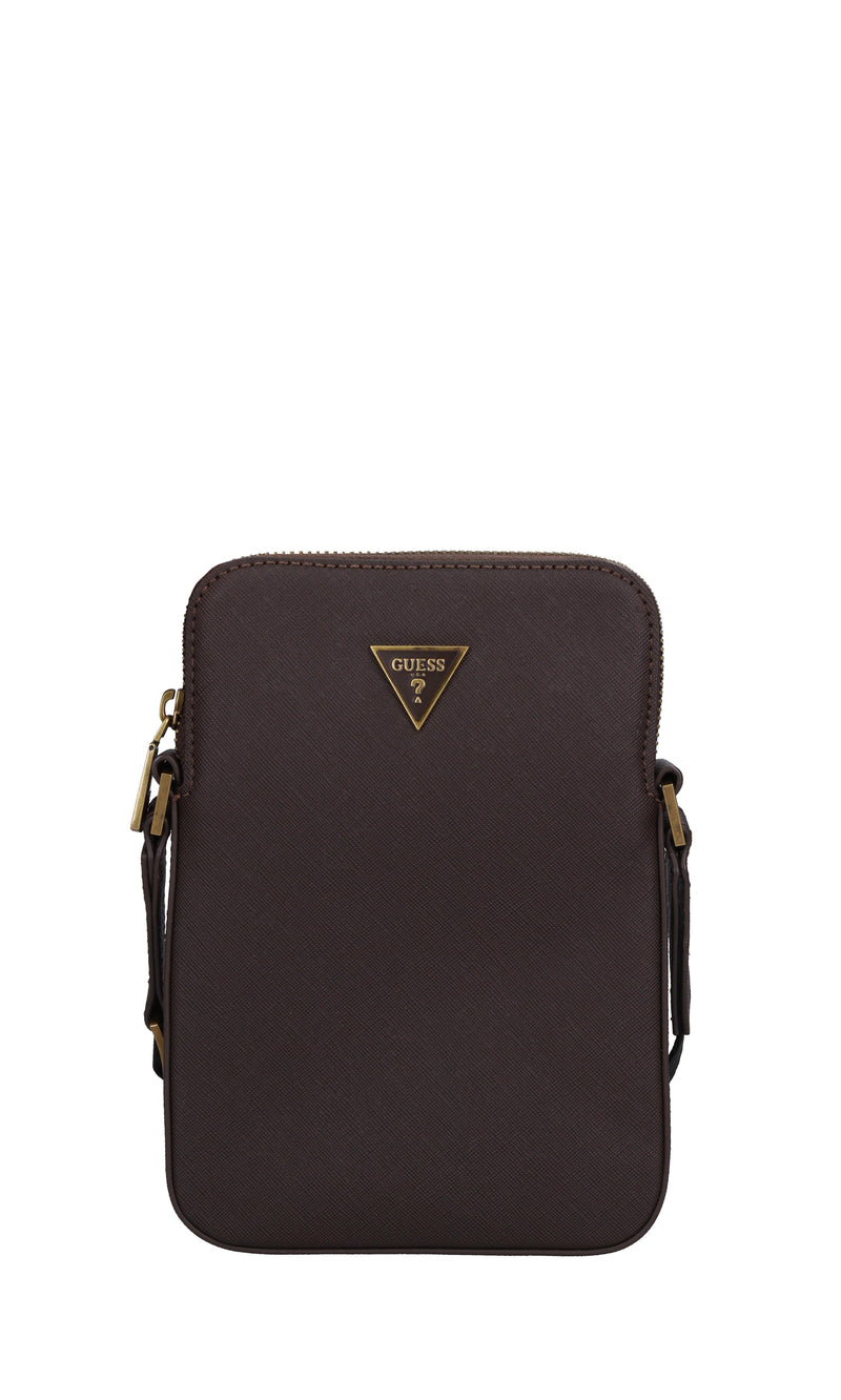 Borsa in ecopelle 