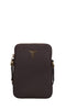 GUESS Borsa in ecopelle