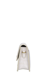Borsa in pelle 