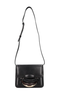 Borsa in pelle 