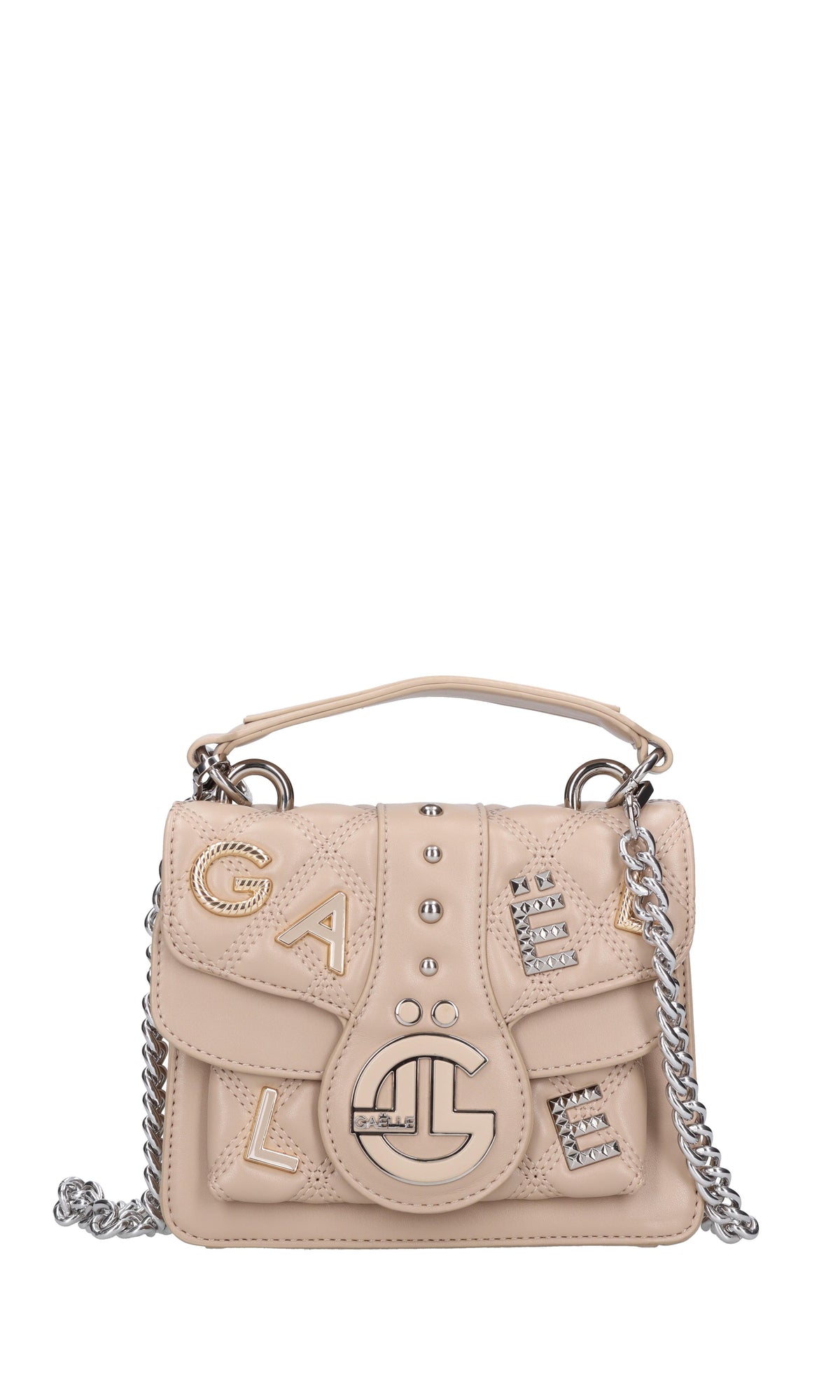 Borsa in ecopelle 