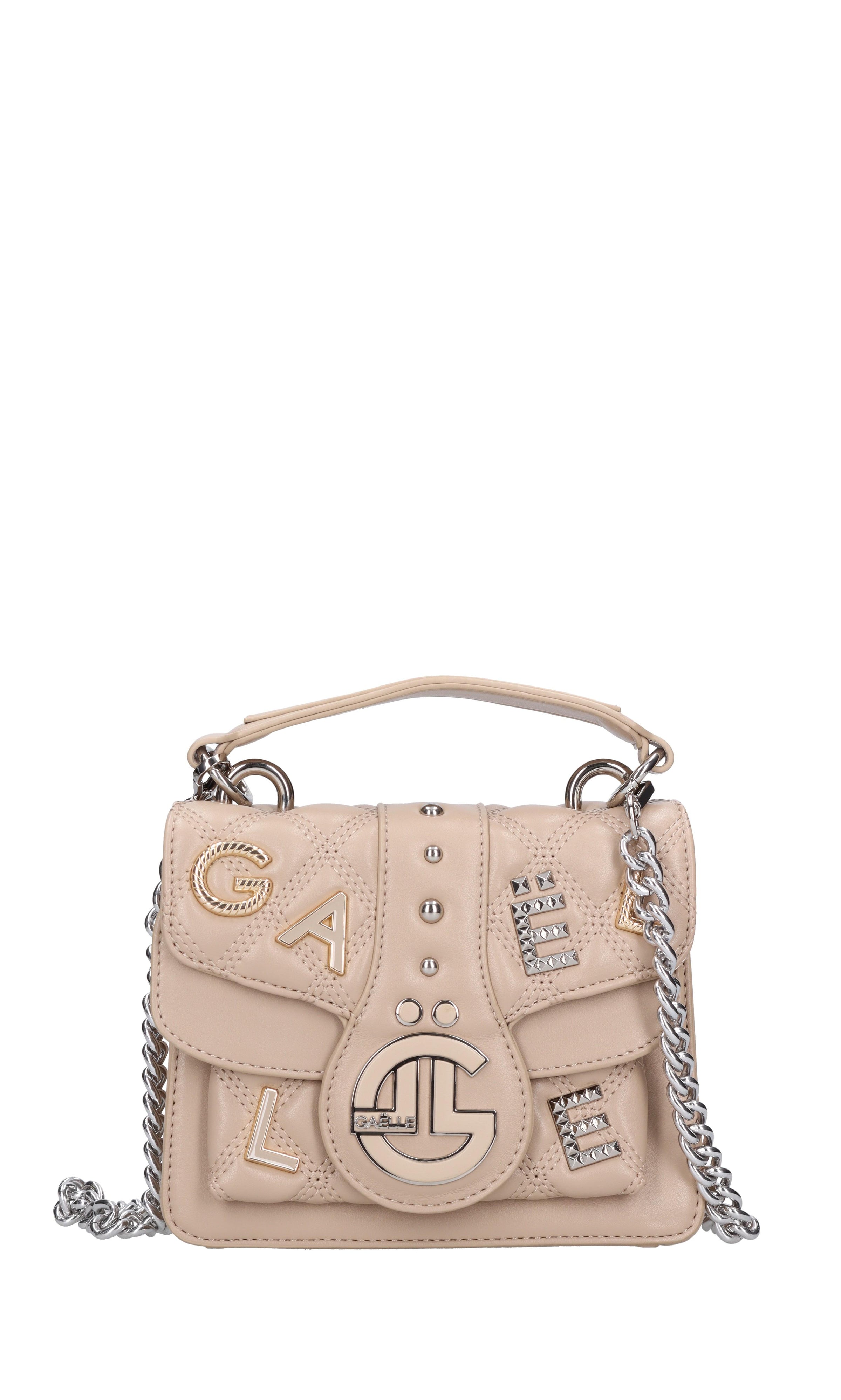 Borsa in ecopelle 