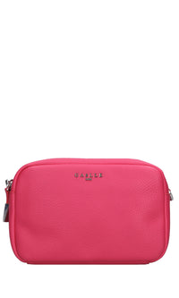 Borsa in ecopelle 