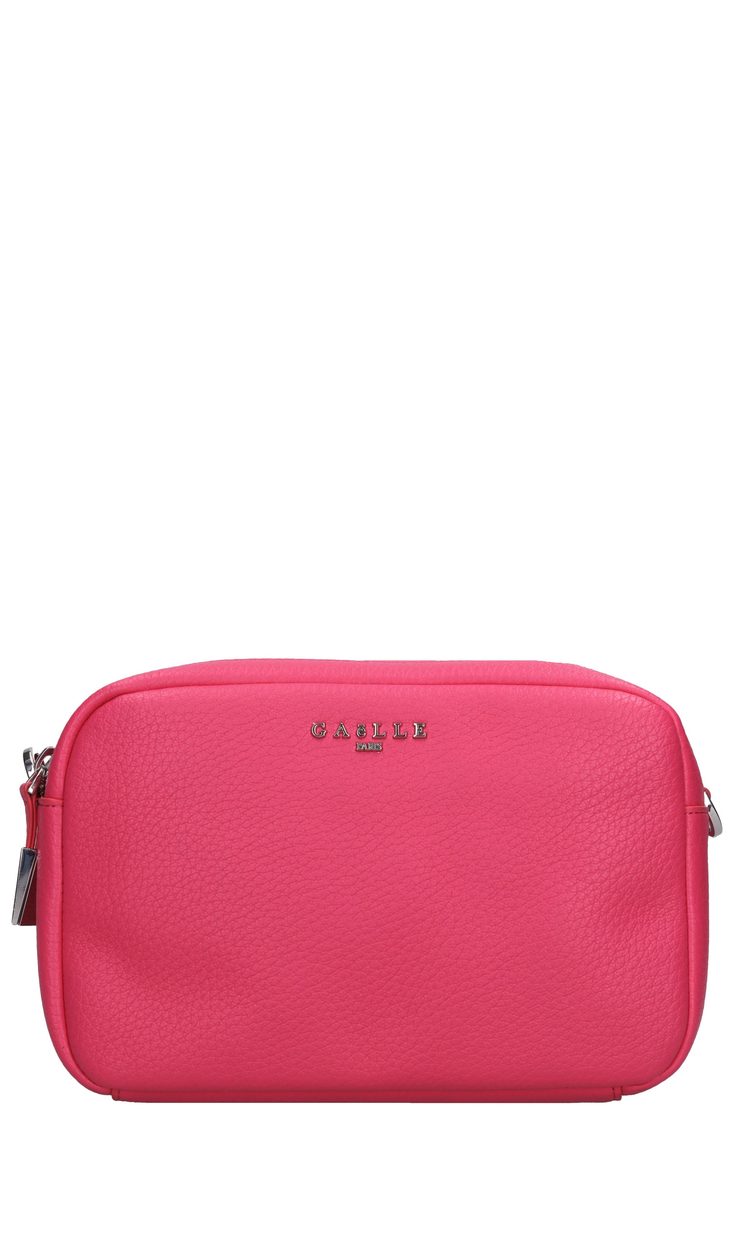 Borsa in ecopelle 