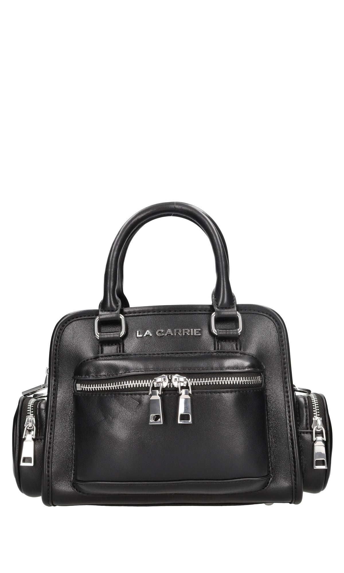 Borsa in ecopelle 