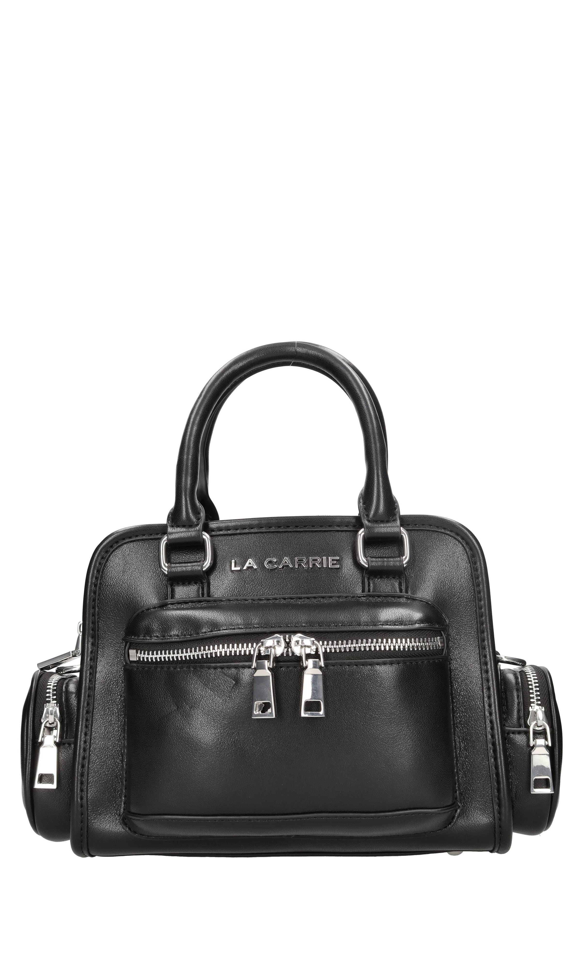 Borsa in ecopelle 
