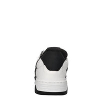 SAES MSC4017 PLE010NBIANCO-NERO PHILIPP PLEIN
