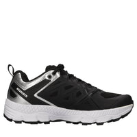Sneakers in tessuto tecnico 