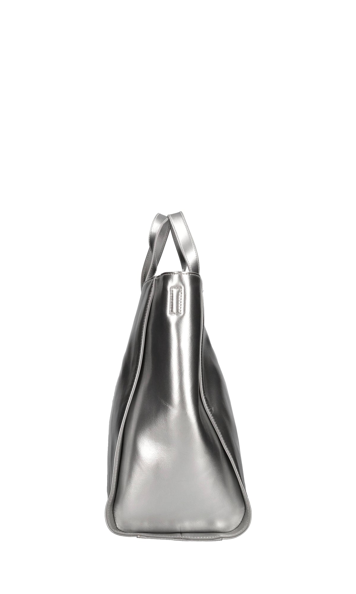 Borsa in pelle 