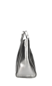 Borsa in pelle 