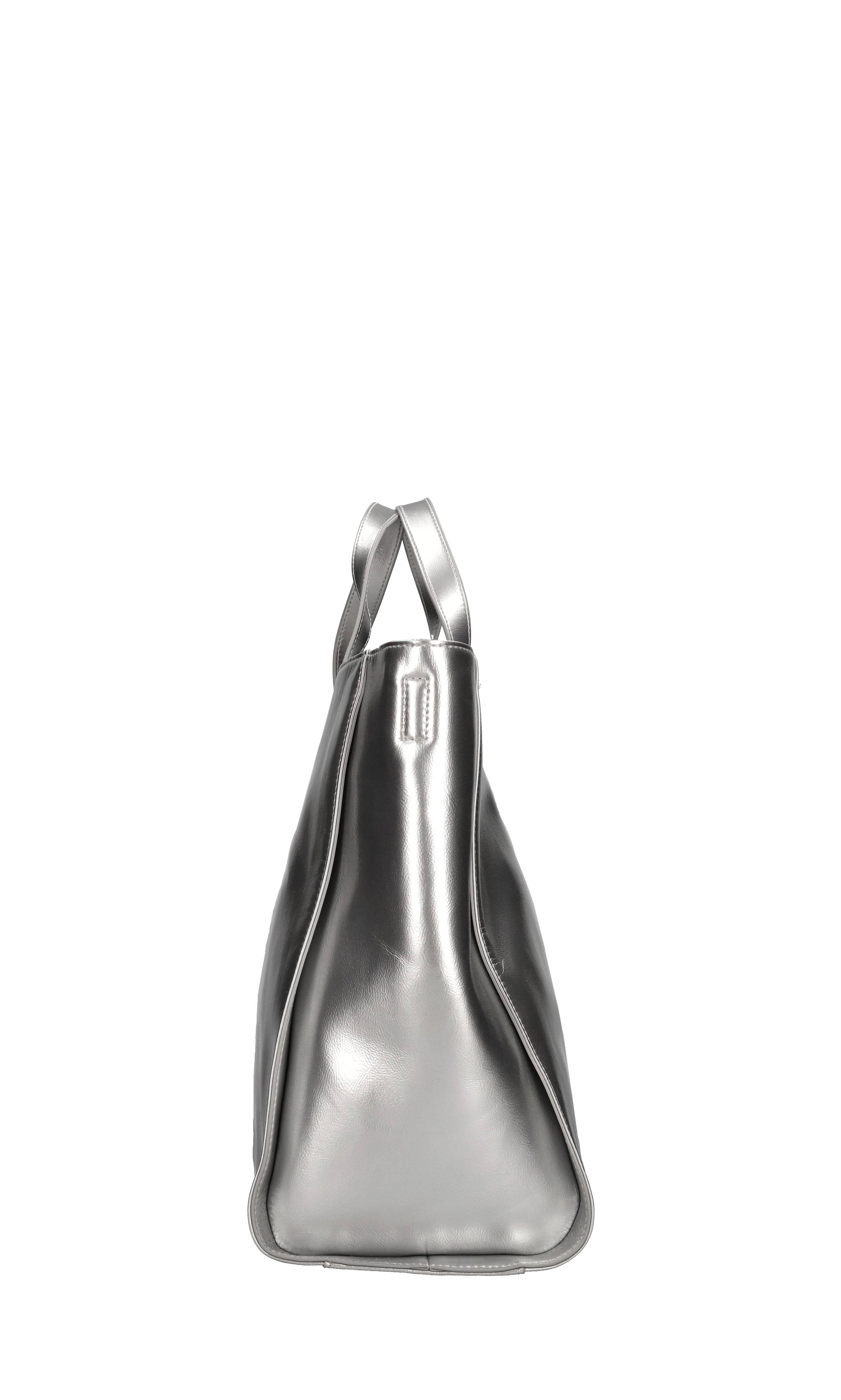 Borsa in pelle 