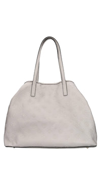 Borsa in ecopelle 