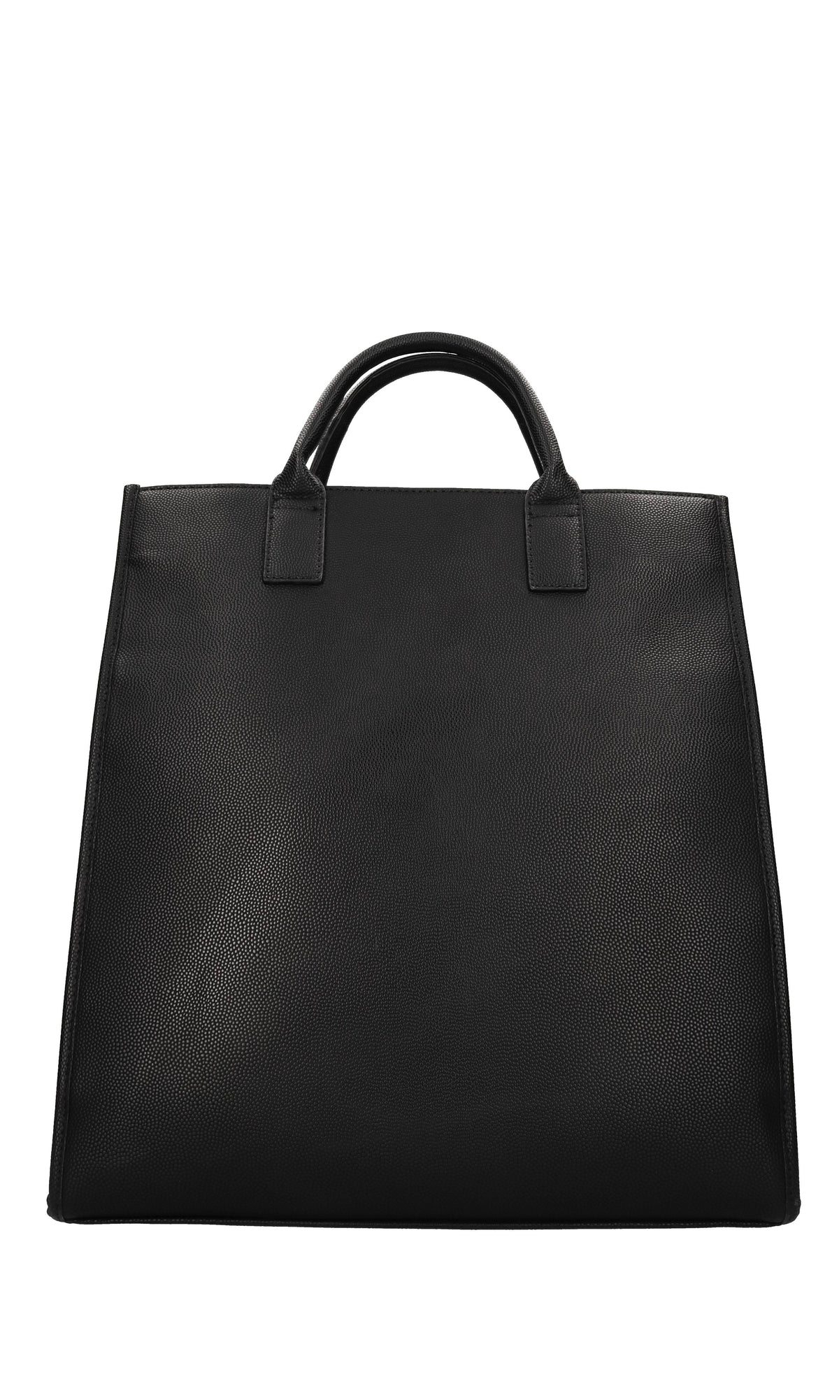 Borsa in ecopelle 