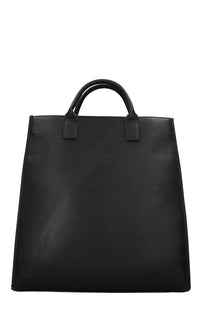 Borsa in ecopelle 