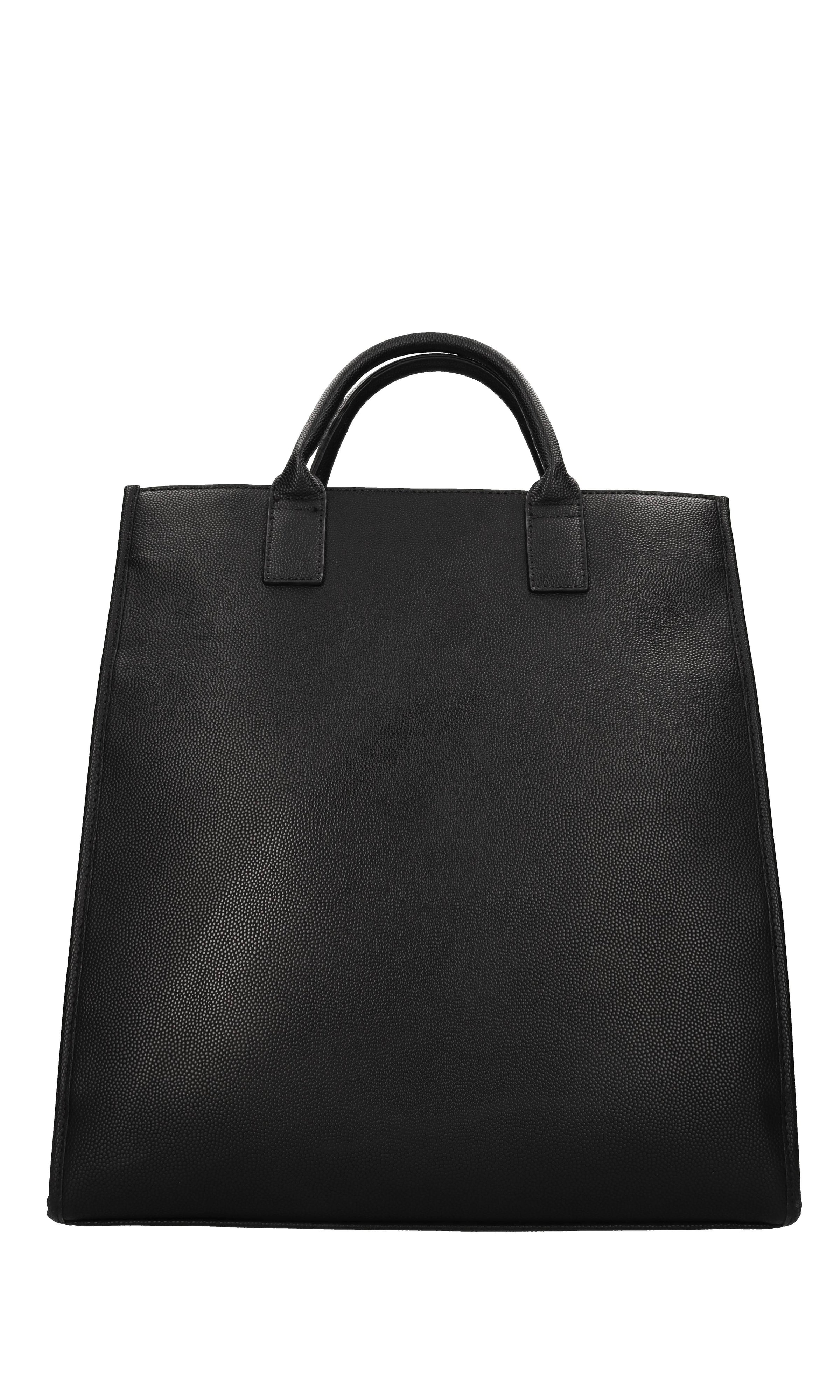 Borsa in ecopelle 