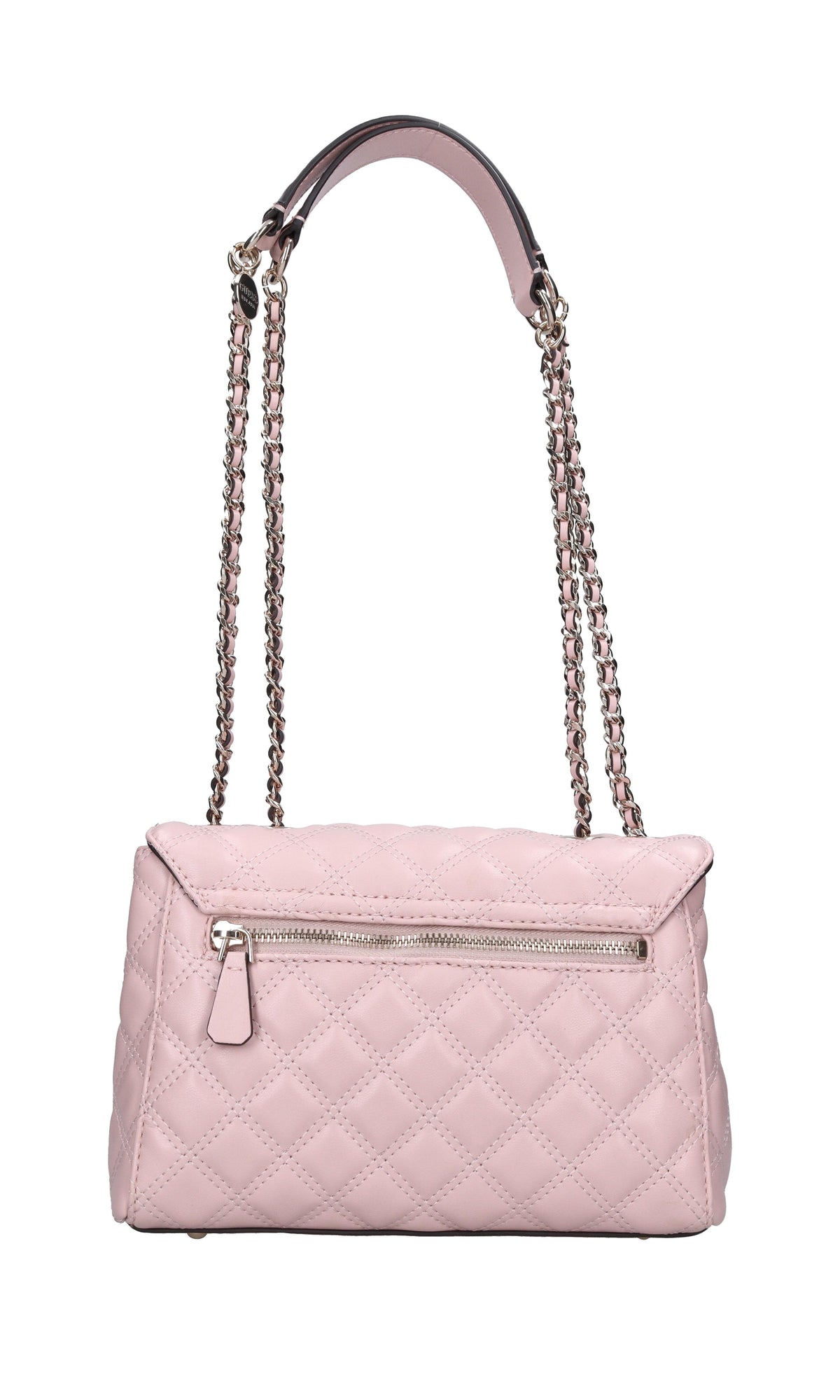 Borsa in ecopelle 