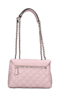 Borsa in ecopelle 
