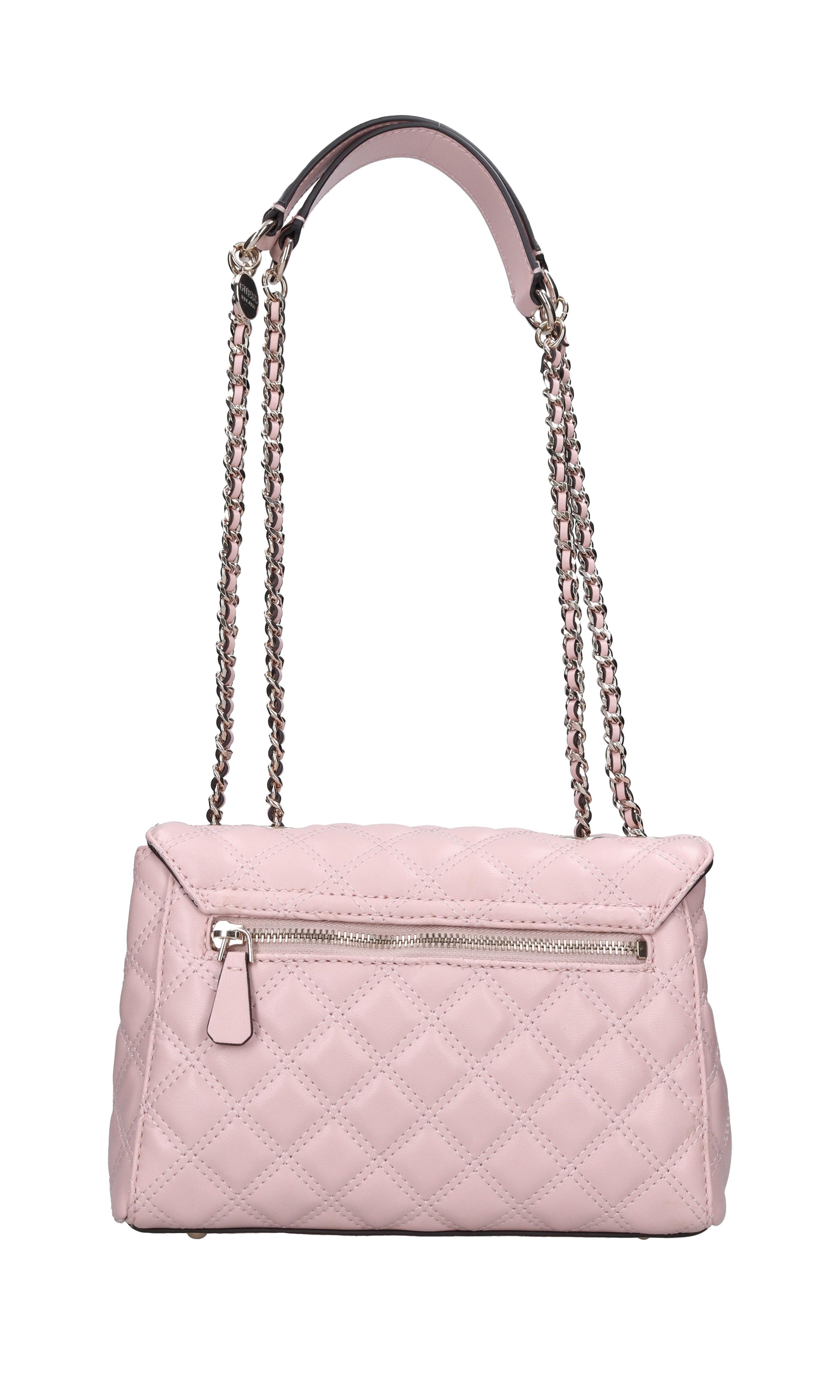 Borsa in ecopelle 