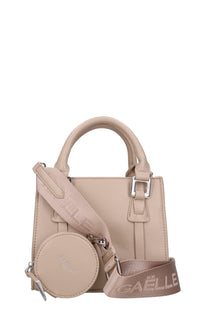 Borsa in ecopelle 