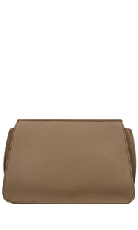 Borsa Elghe in ecopelle 