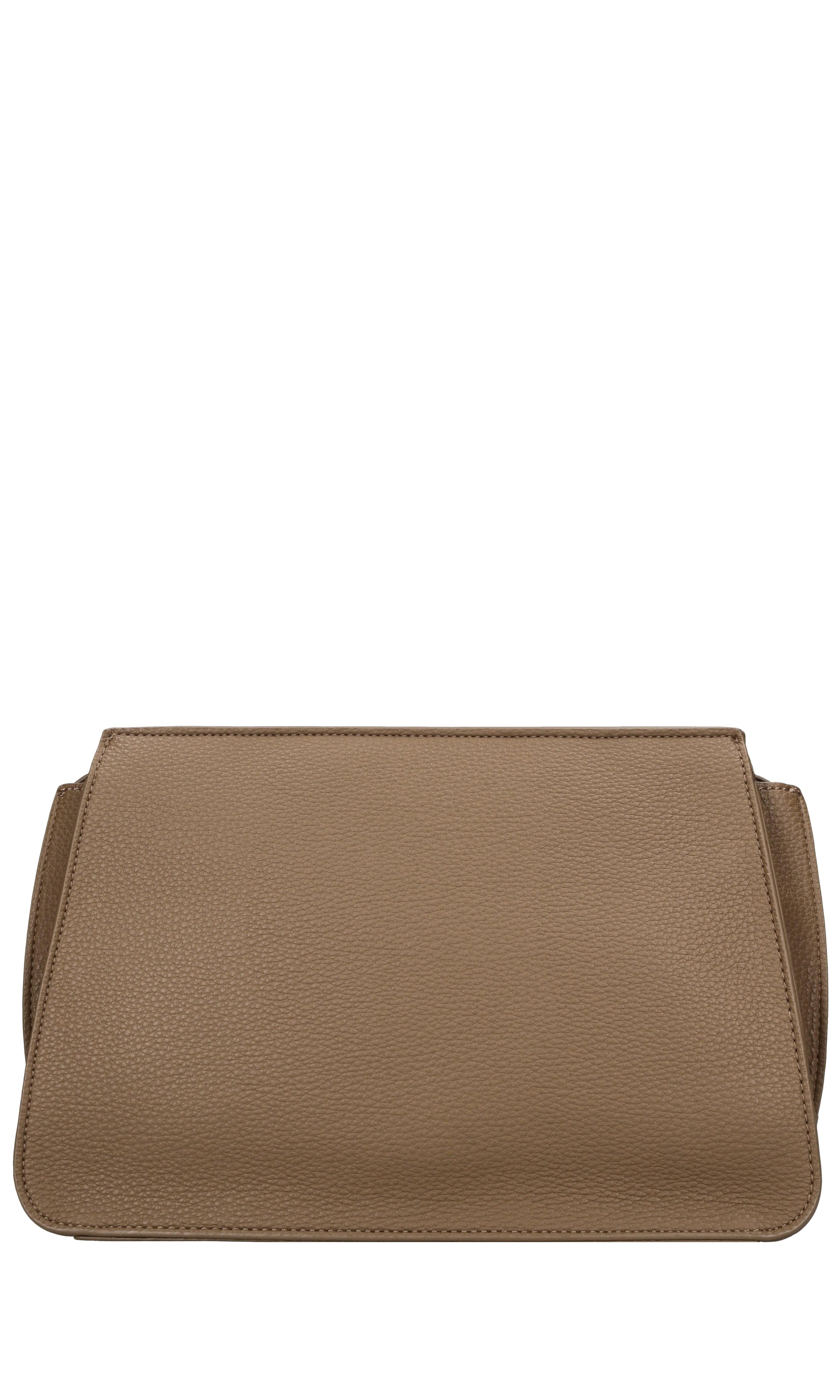Borsa Elghe in ecopelle 