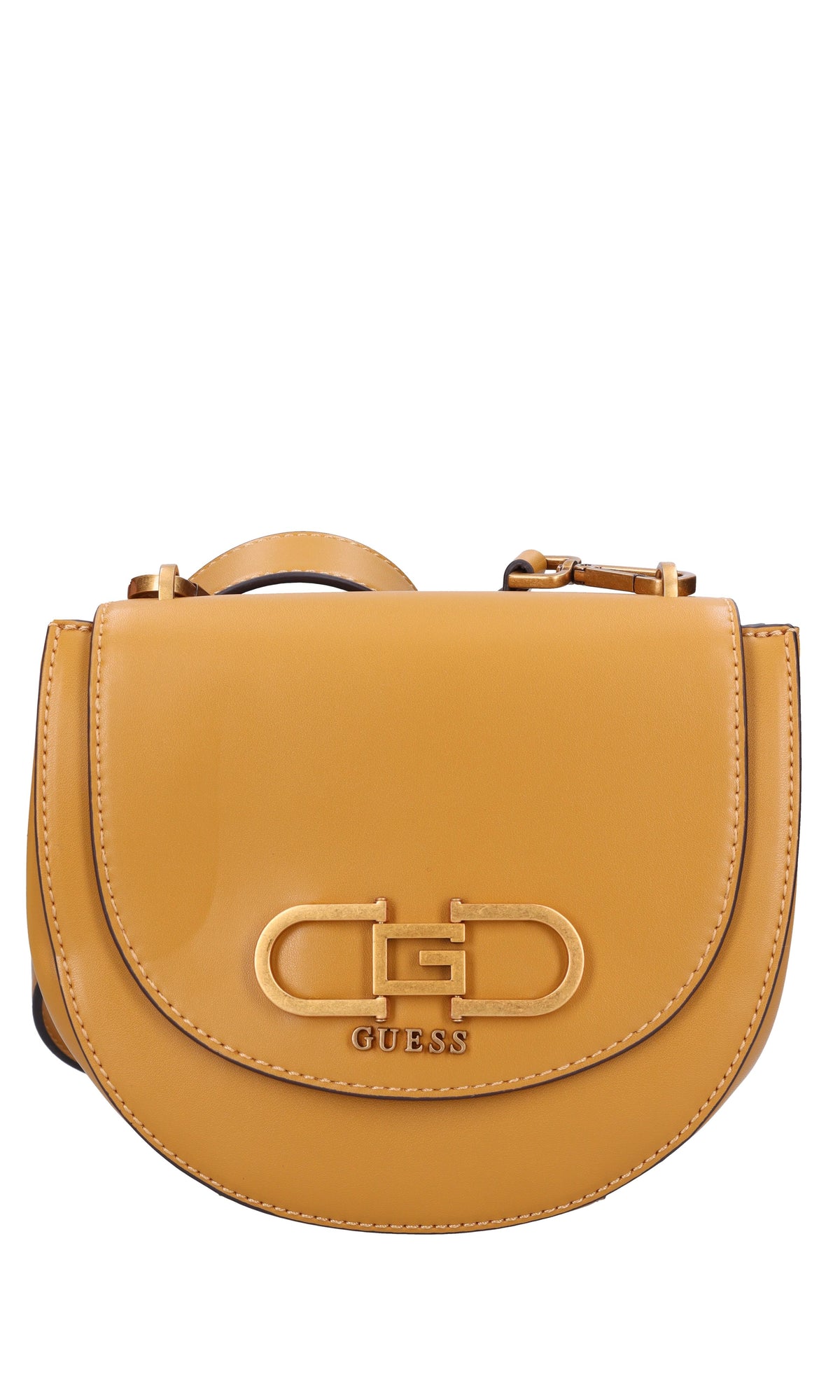 Borsa in ecopelle 