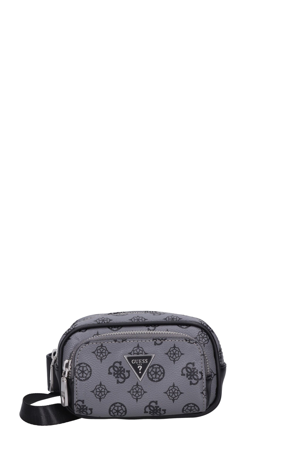 Borsa in ecopelle 