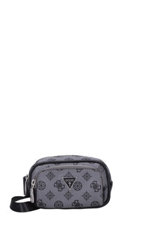 Borsa in ecopelle 