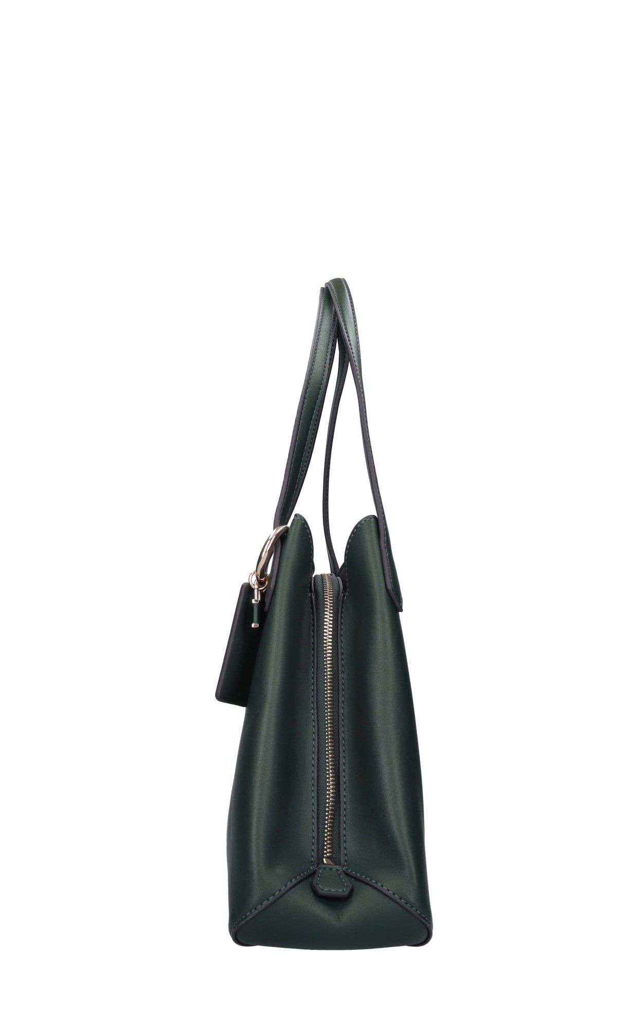 Borsa in ecopelle 