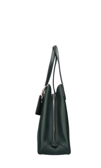 Borsa in ecopelle 