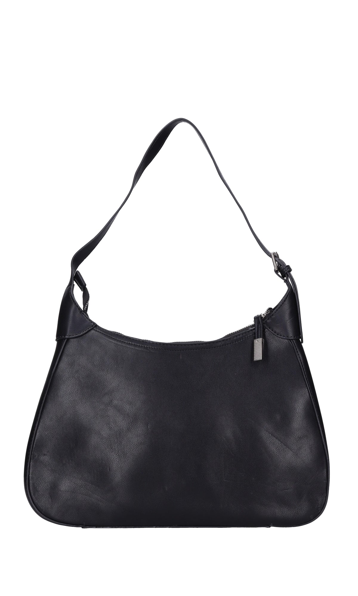 Borsa in ecopelle 