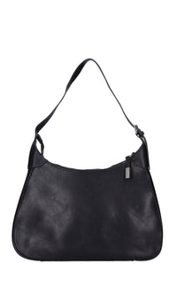 Borsa in ecopelle 
