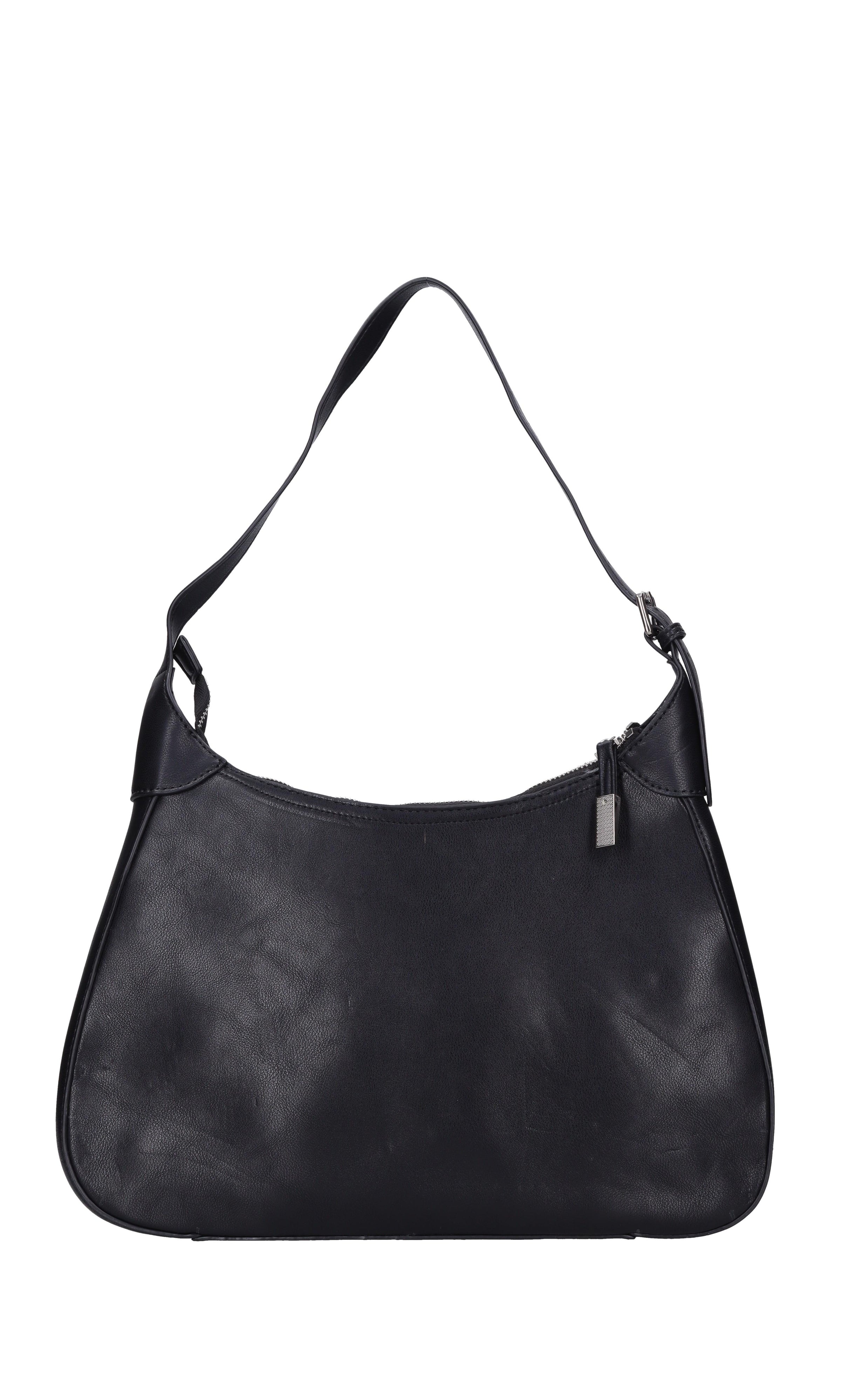 Borsa in ecopelle 