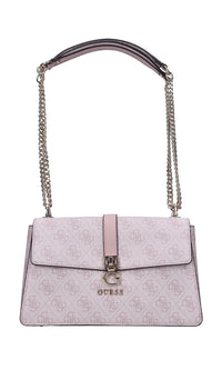 Borsa in ecopelle 