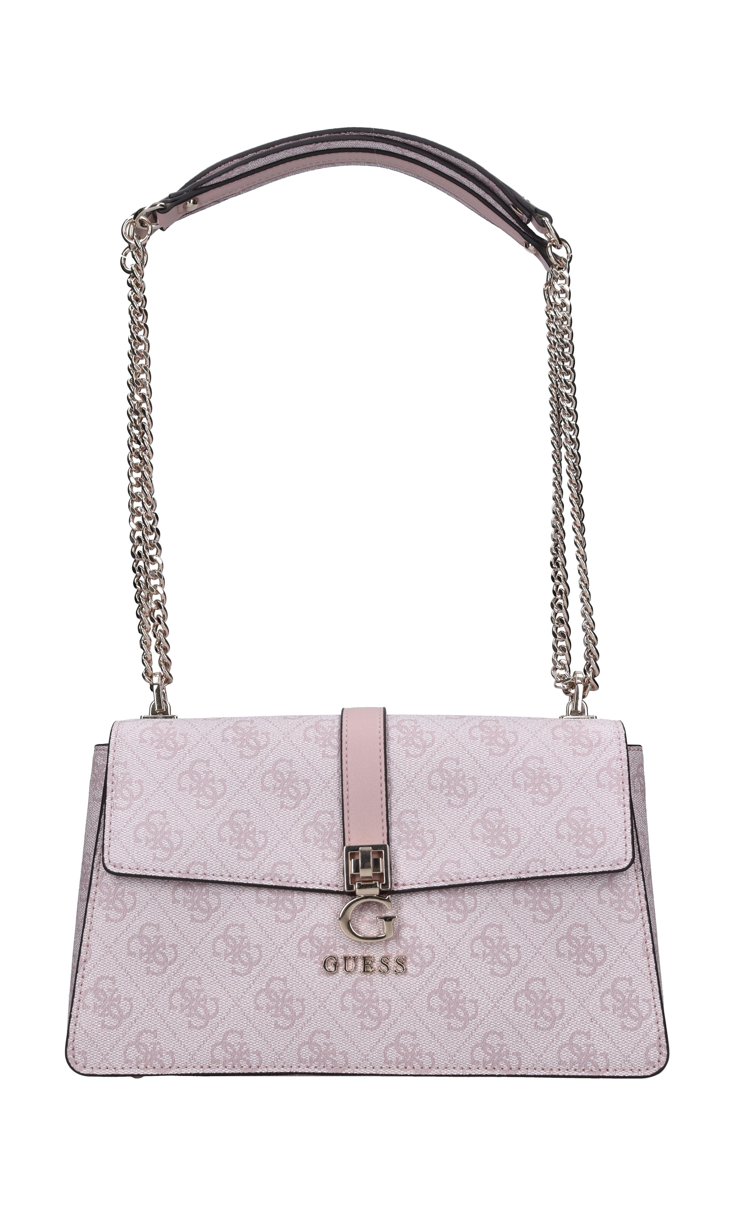 Borsa in ecopelle 