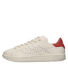 ASH Sneakers in pelle