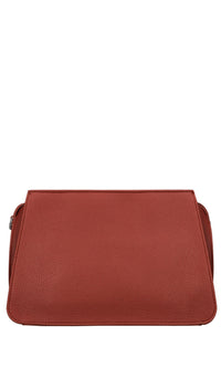 Borsa Elghe in ecopelle 