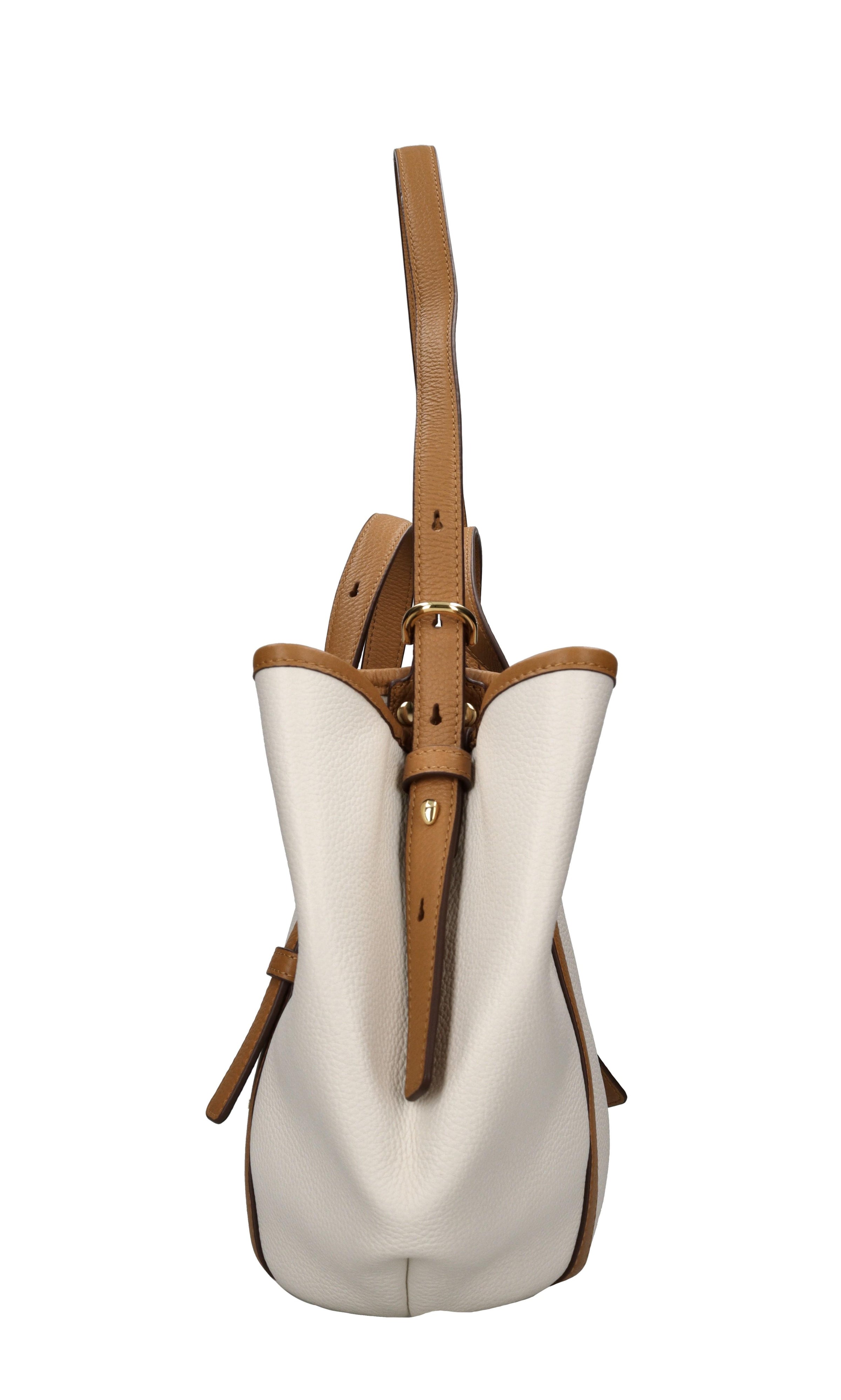 Borsa in pelle 