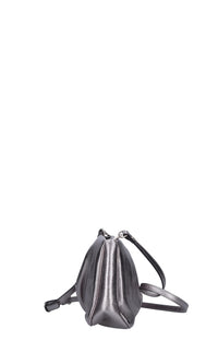 Borsa in pelle 