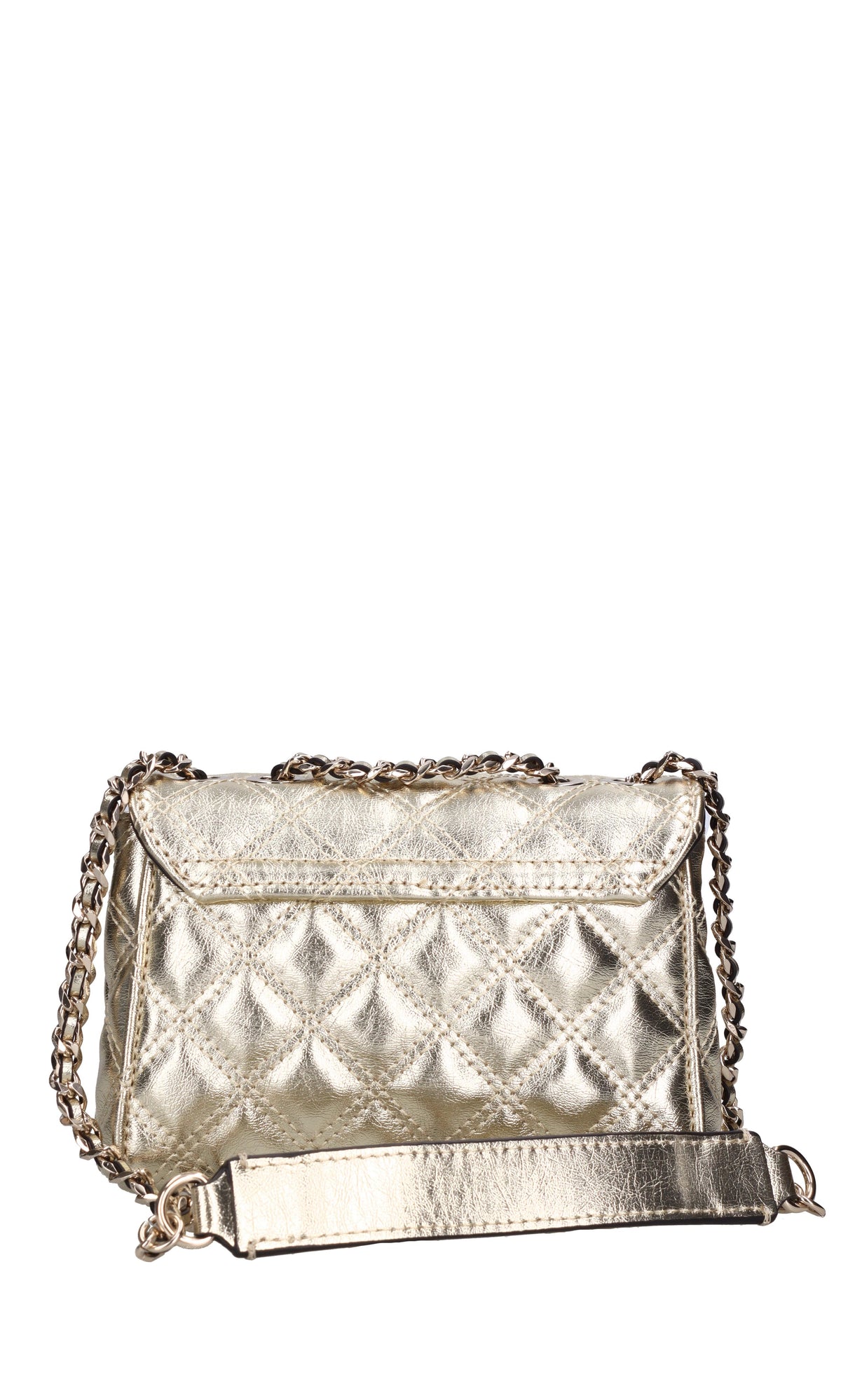Borsa in ecopelle 
