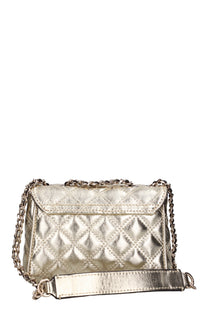 Borsa in ecopelle 